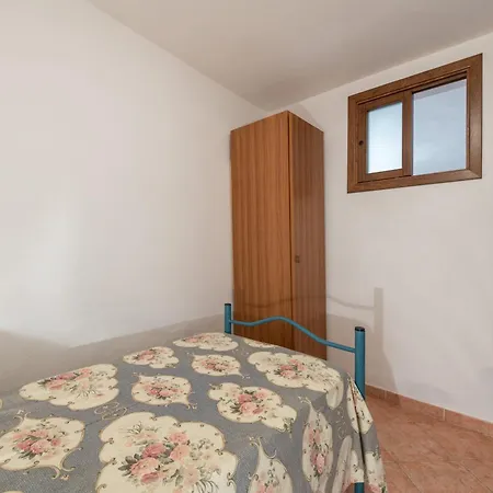 Casa de Férias Chia