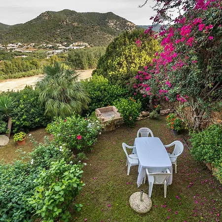 Casa de Férias Chia